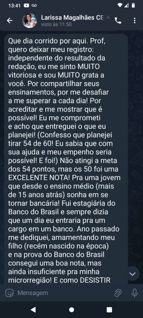 Imagem do WhatsApp de 2025-07-03 à(s) 16.09.05_d062e7ed