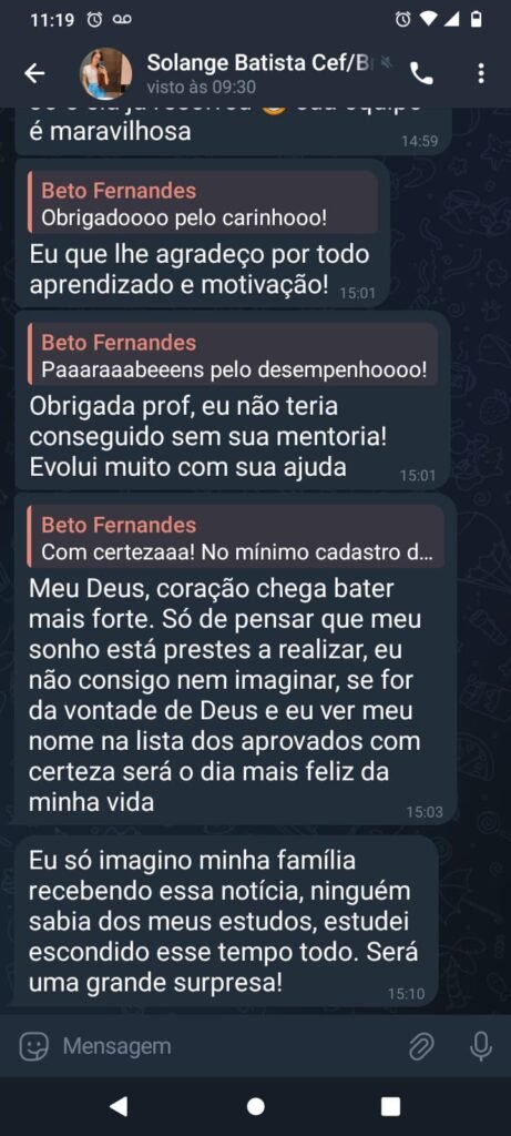 Imagem do WhatsApp de 2025-07-03 à(s) 16.09.06_a09408ff