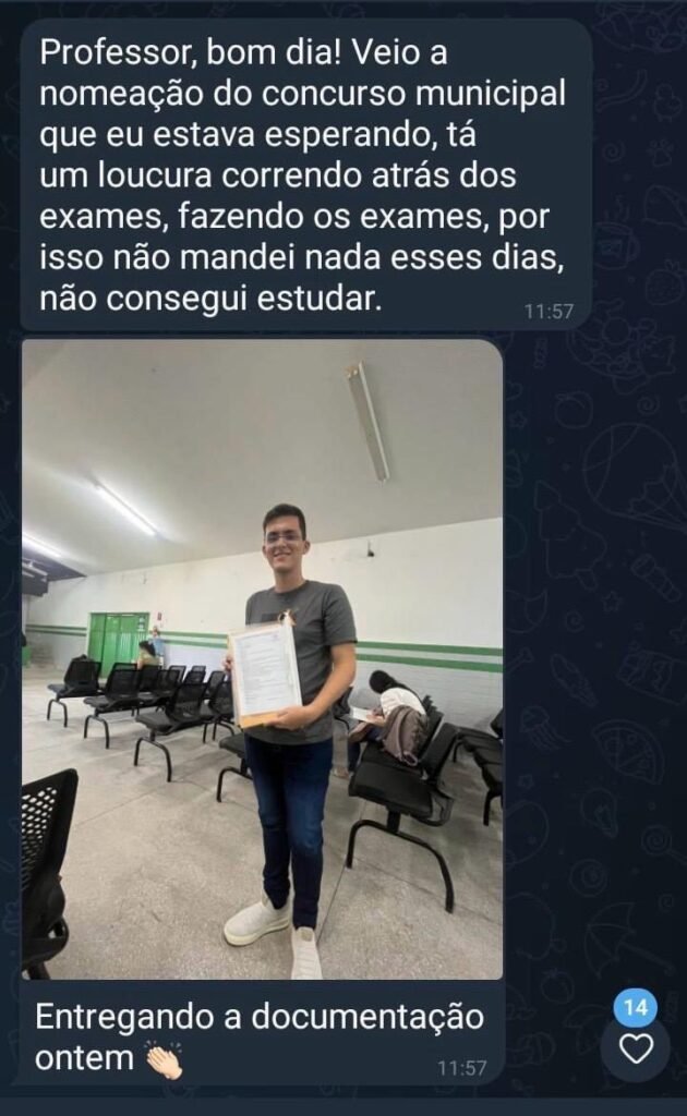 Imagem do WhatsApp de 2025-07-03 à(s) 16.09.08_6a9d7cca