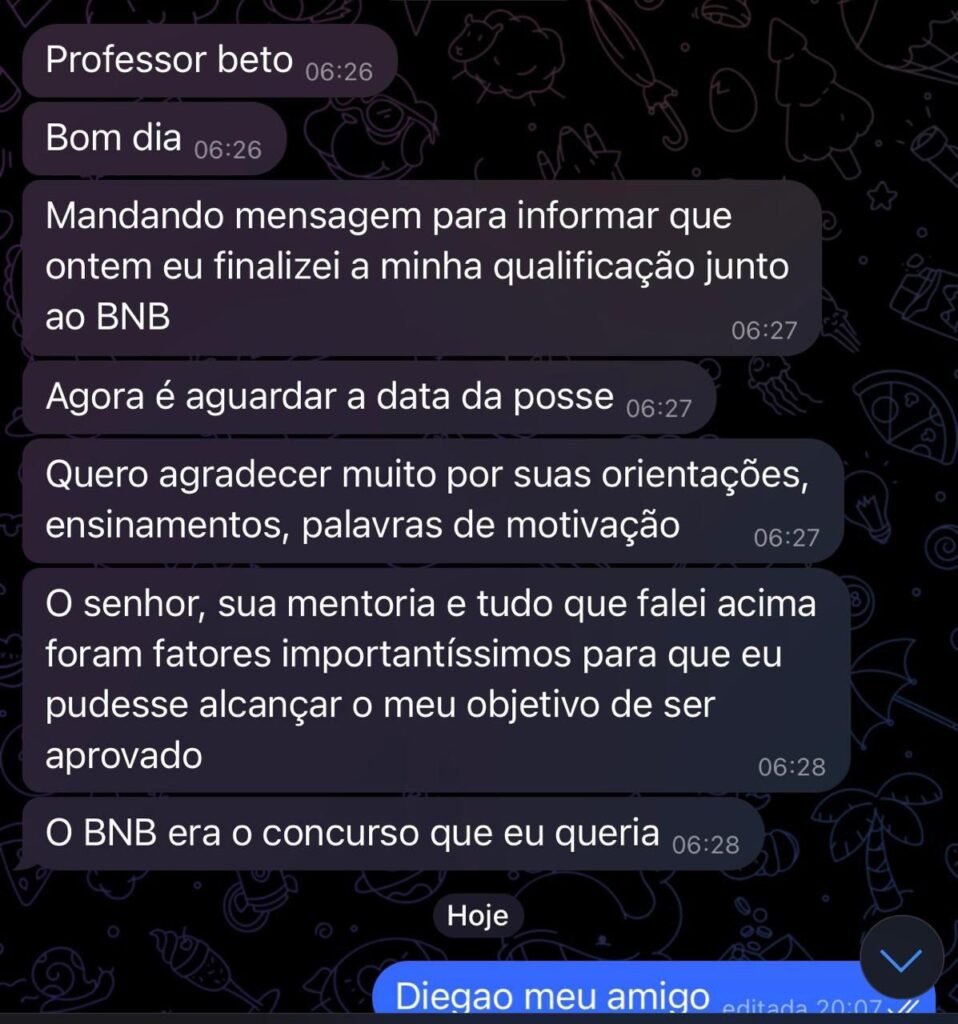 Imagem do WhatsApp de 2025-07-03 à(s) 16.09.09_03ebc0ec