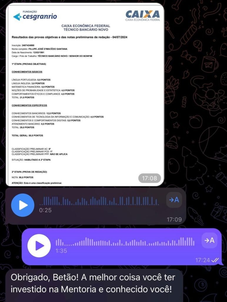 Imagem do WhatsApp de 2025-07-03 à(s) 16.09.09_44e4153a