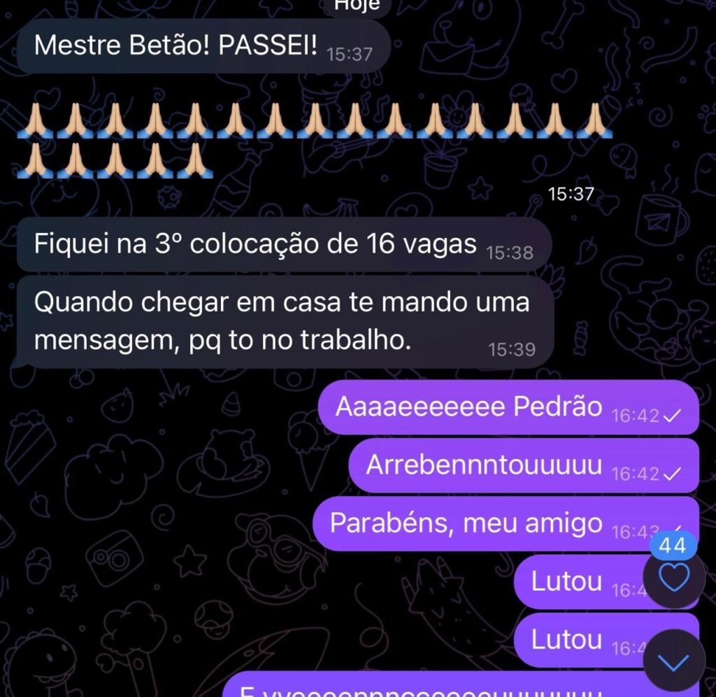 Imagem do WhatsApp de 2025-07-03 à(s) 16.09.09_f4e2435c