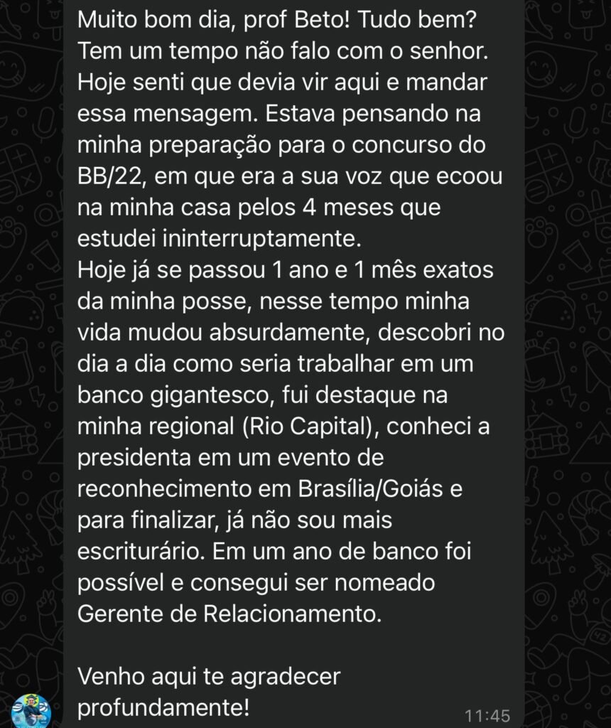 Imagem do WhatsApp de 2025-07-03 à(s) 16.09.47_65fa5753